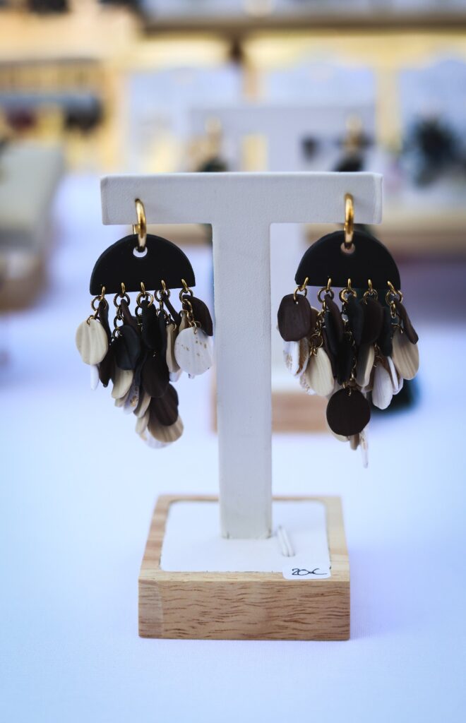 WhatsApp Image 2025 12 27 At 12.44.96 660x1024