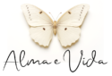 Alma e Vida