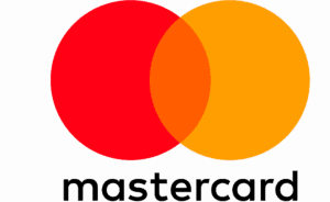 PAGAMENTO MASTER CARD