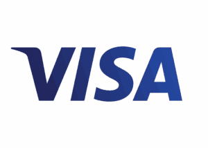 PAGAMENTO VISA