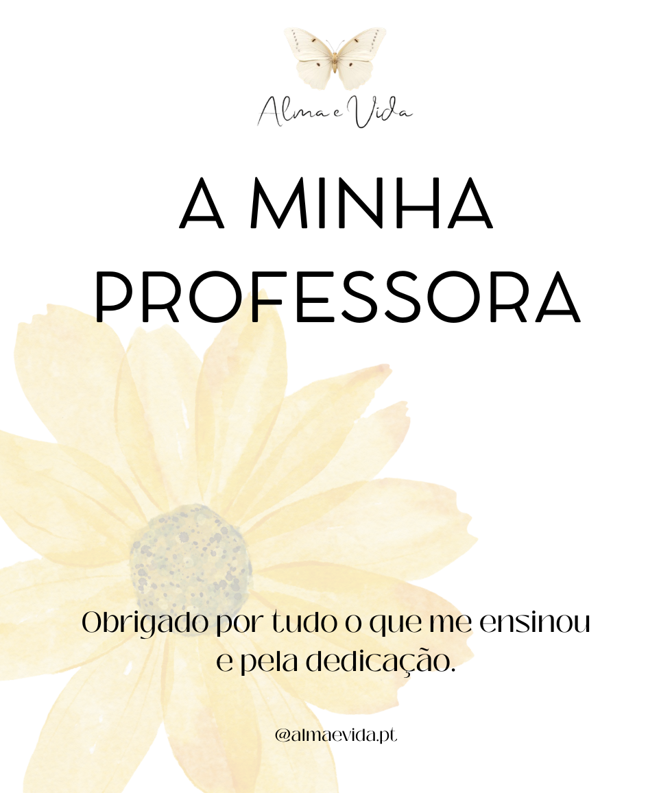mimo de amor professora mimo de amor professora