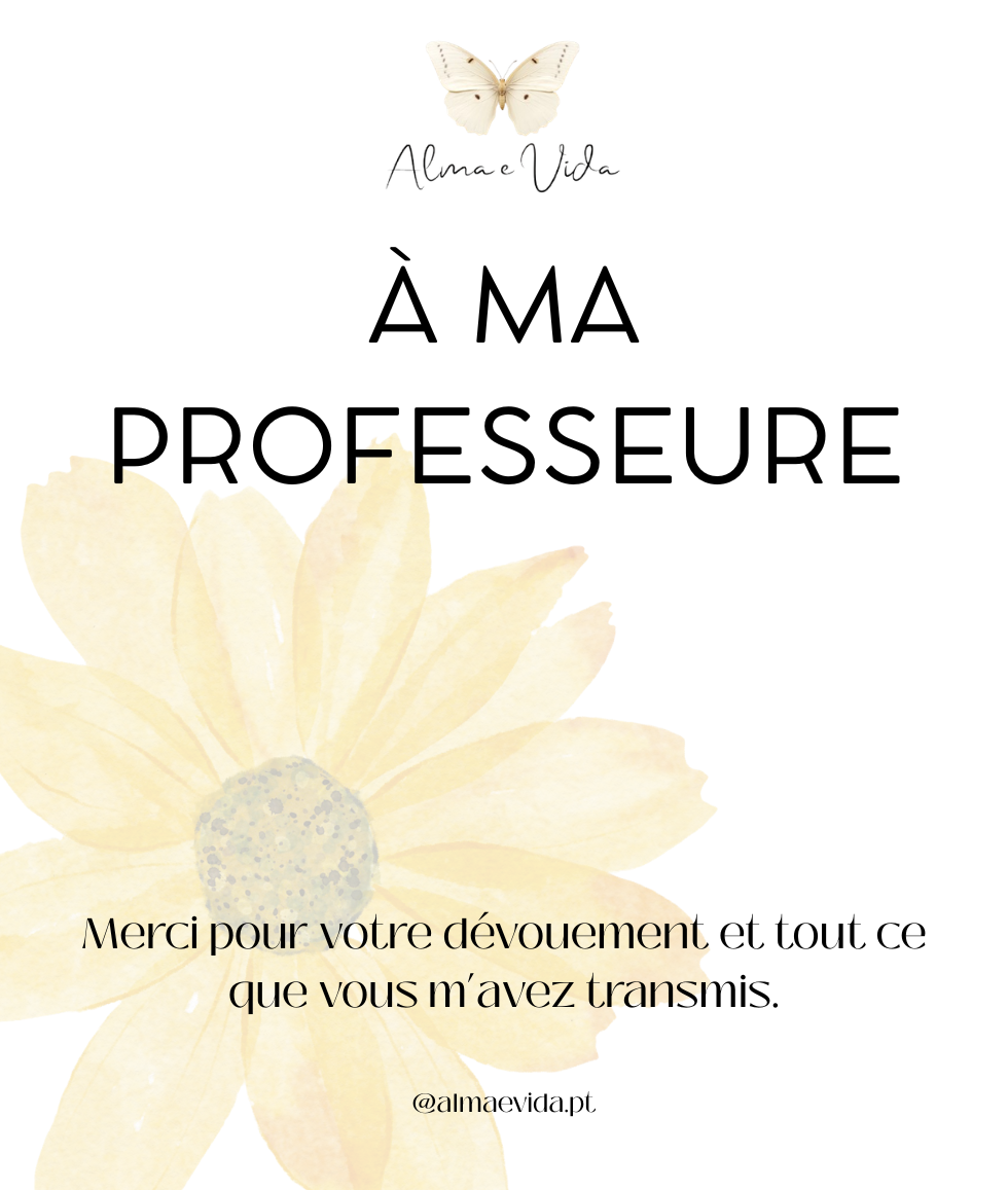 mimo de amor professora mimo de amor professora