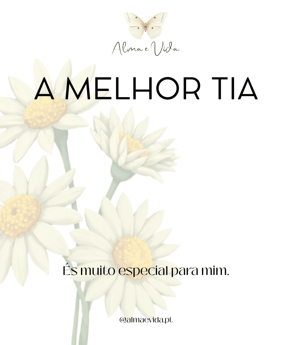 mimo de amor avó (cópia) mimo de amor avó (cópia)