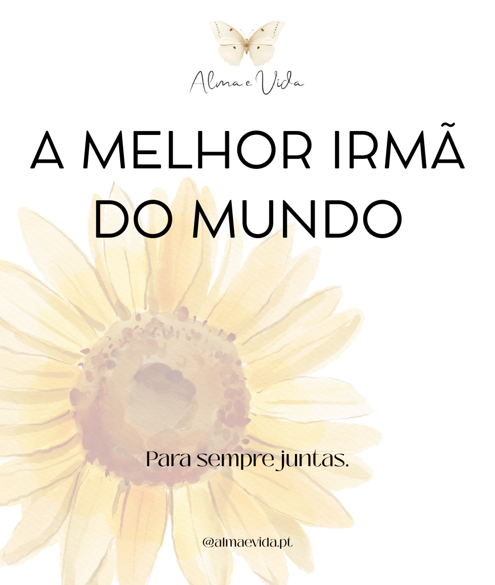 mimo de amor tia (cópia) mimo de amor tia (cópia)