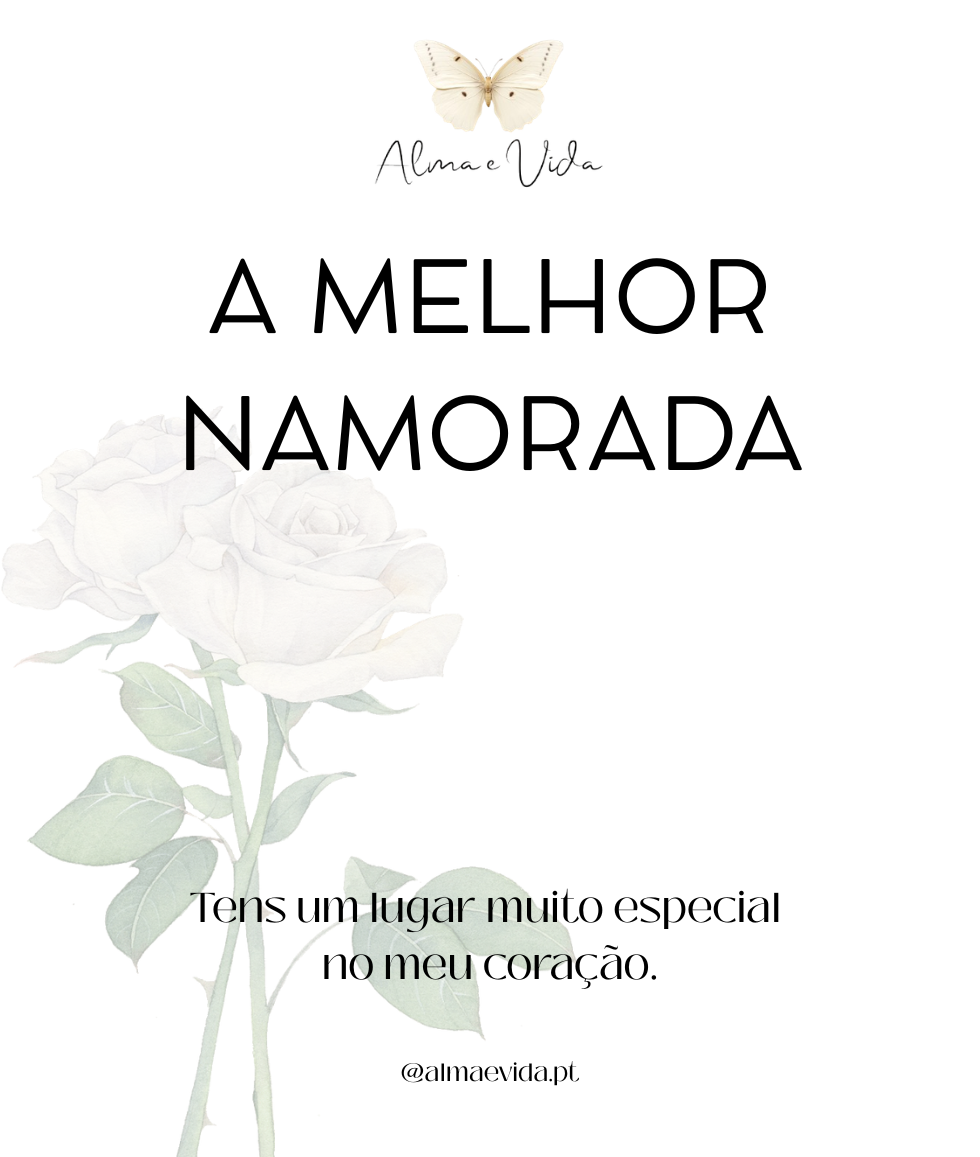 mimo de amor prima (cópia) mimo de amor prima (cópia)