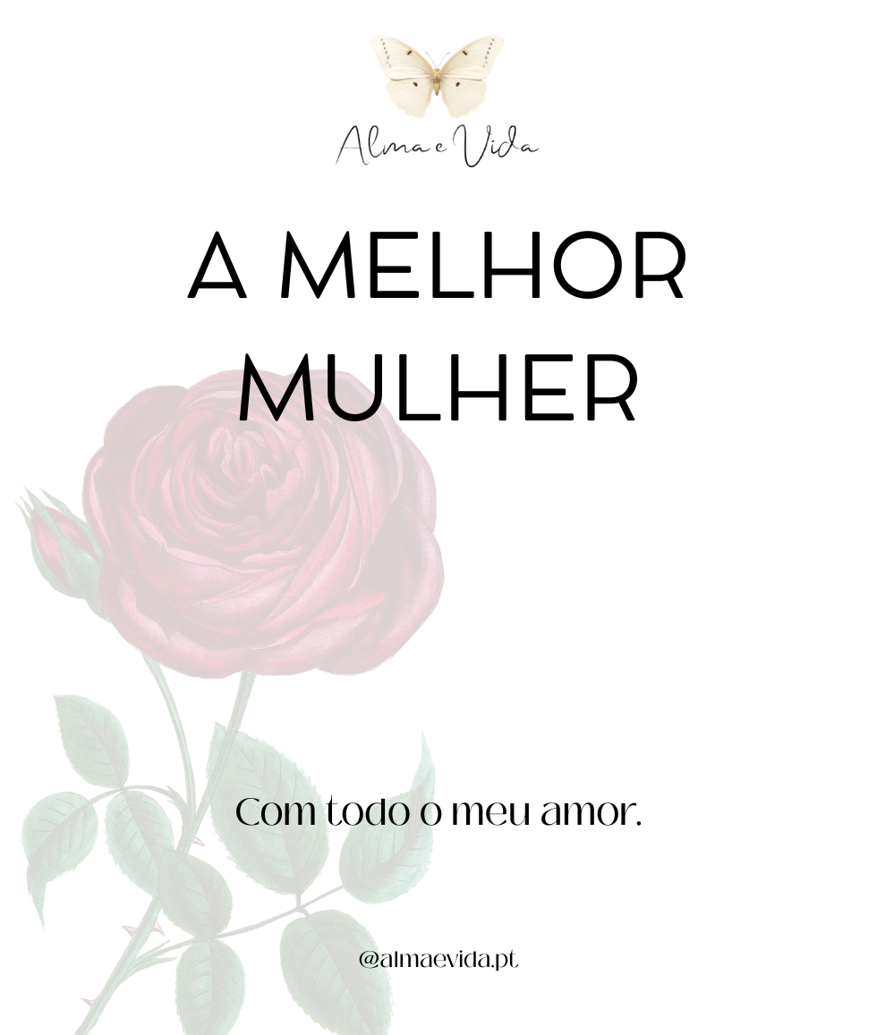 mimo de amor namorada (cópia) mimo de amor namorada (cópia)