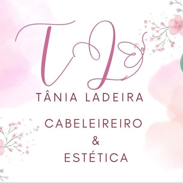 Parceiros 424698485 1104406760558387 8304532399037756048 n