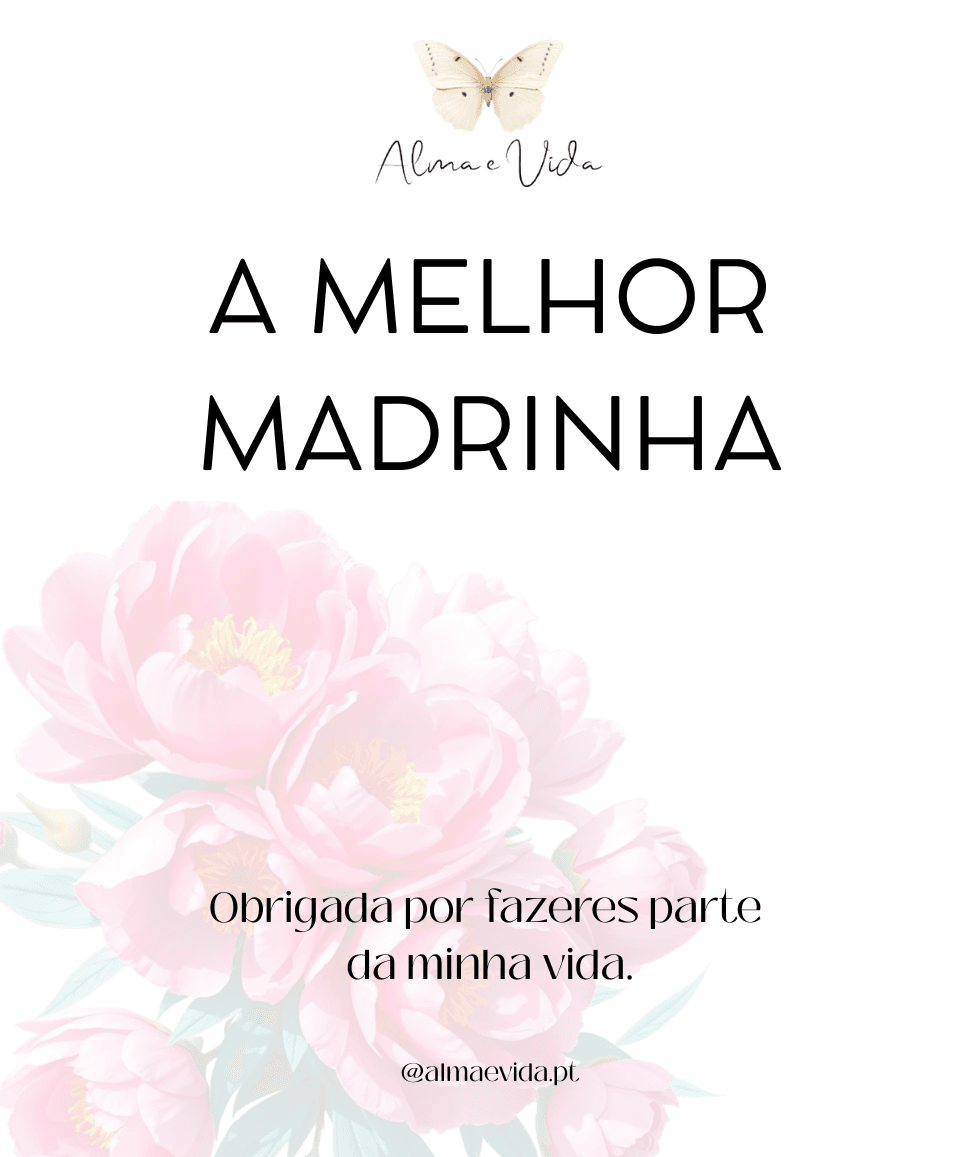 mimo de amor mãe (cópia) mimo de amor mãe (cópia)
