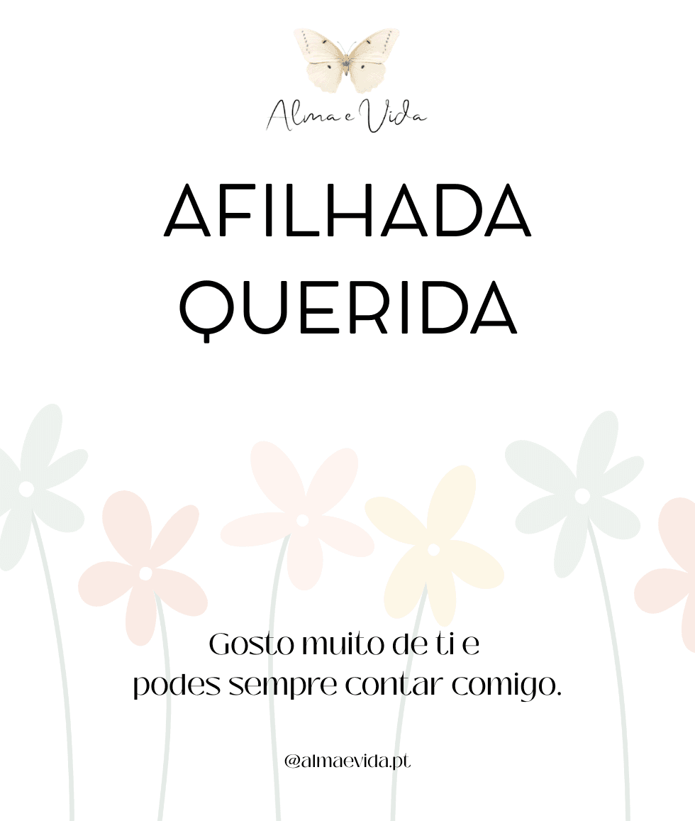 mimo de amor madrinha (cópia) mimo de amor madrinha (cópia)