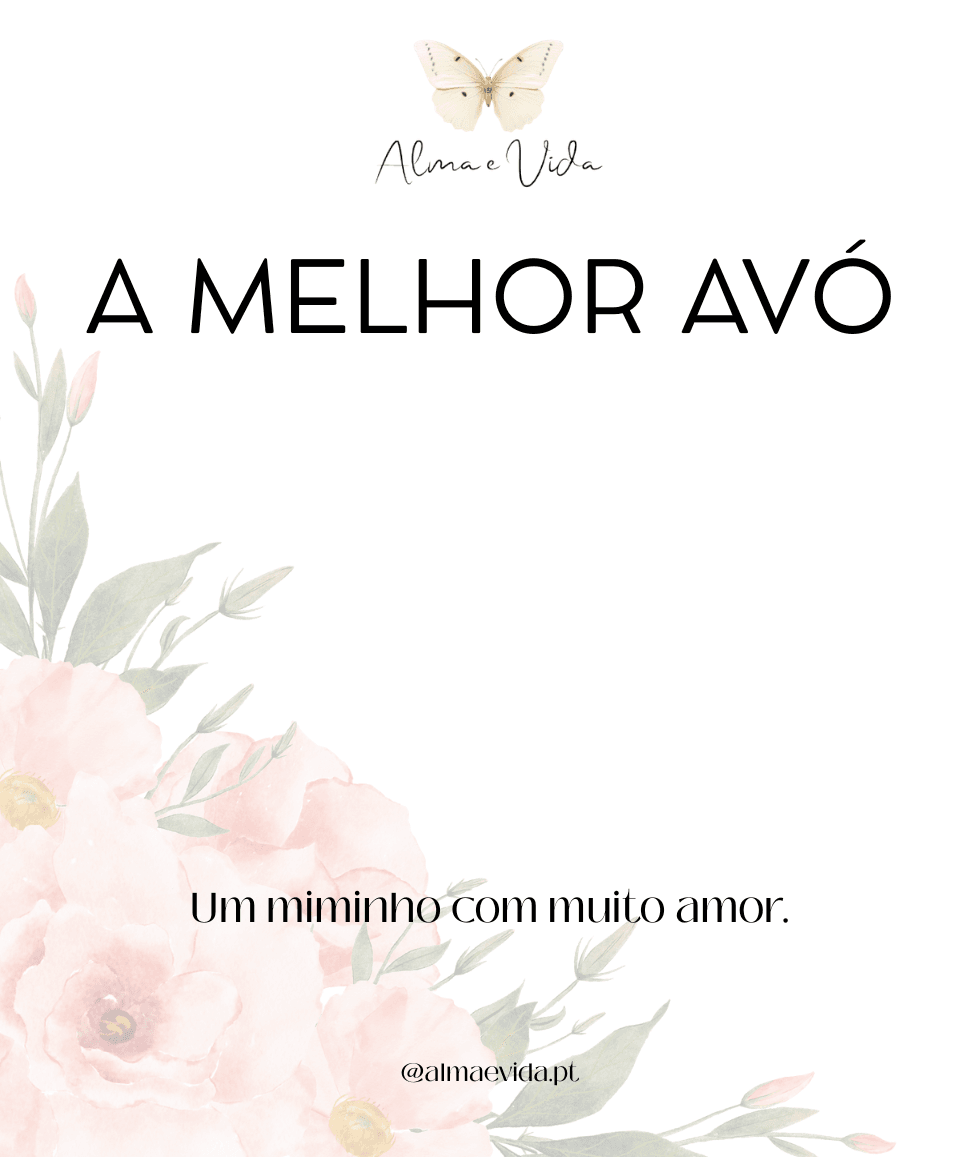mimo de amor afilhada (cópia) mimo de amor afilhada (cópia)