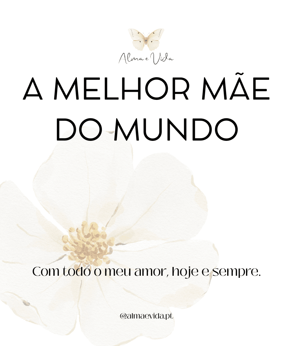 mimo de amor mãe mimo de amor mãe