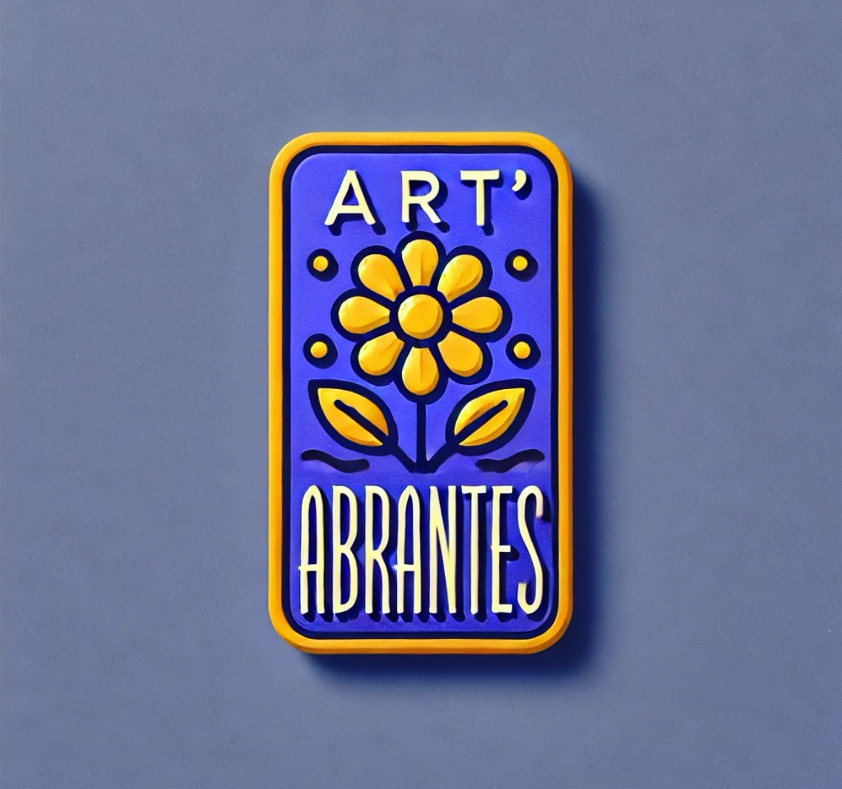 Parceiros 494585663 24499274276339767 4232116745139658402 n