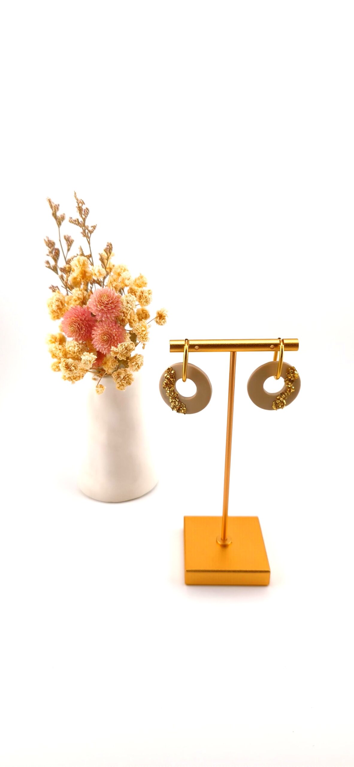 2 2