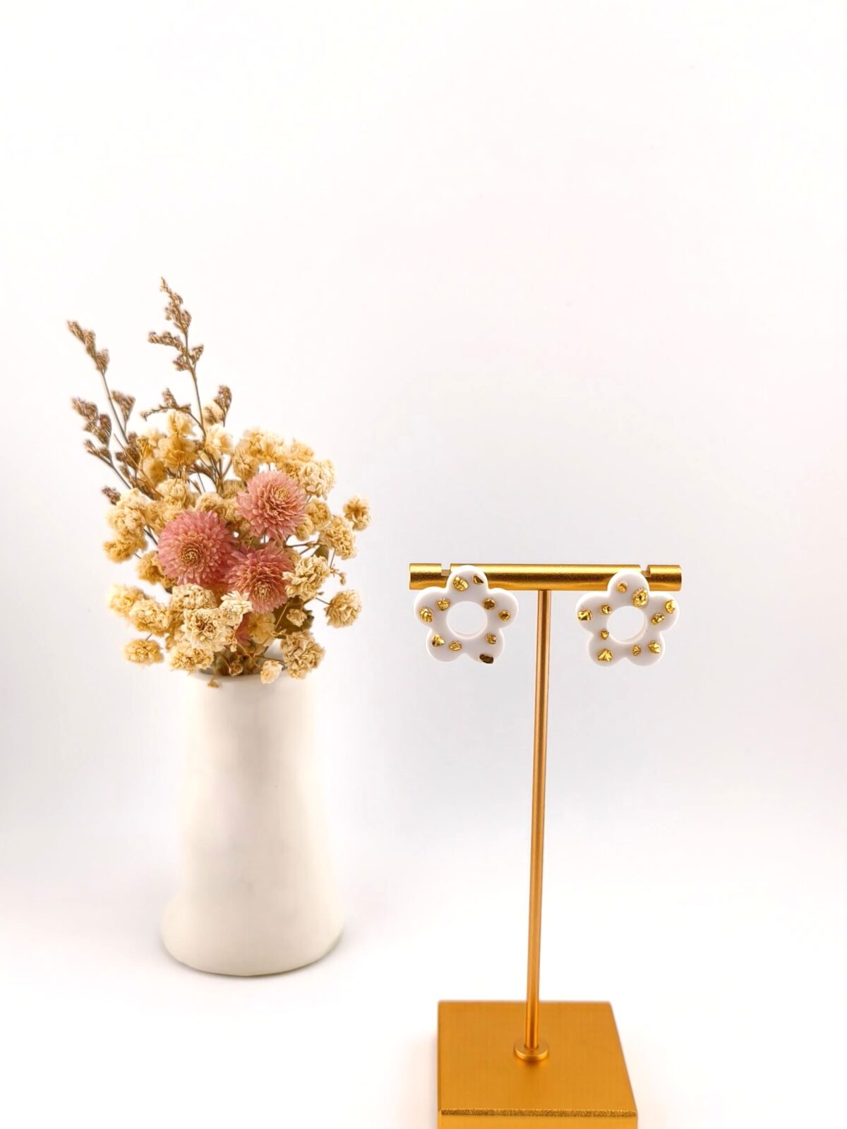 matilde – flores azuis (cópia)