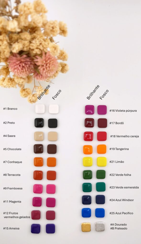 Palete de cores img 20260512 154020