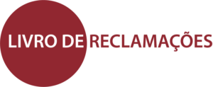 logo 900x368 livro