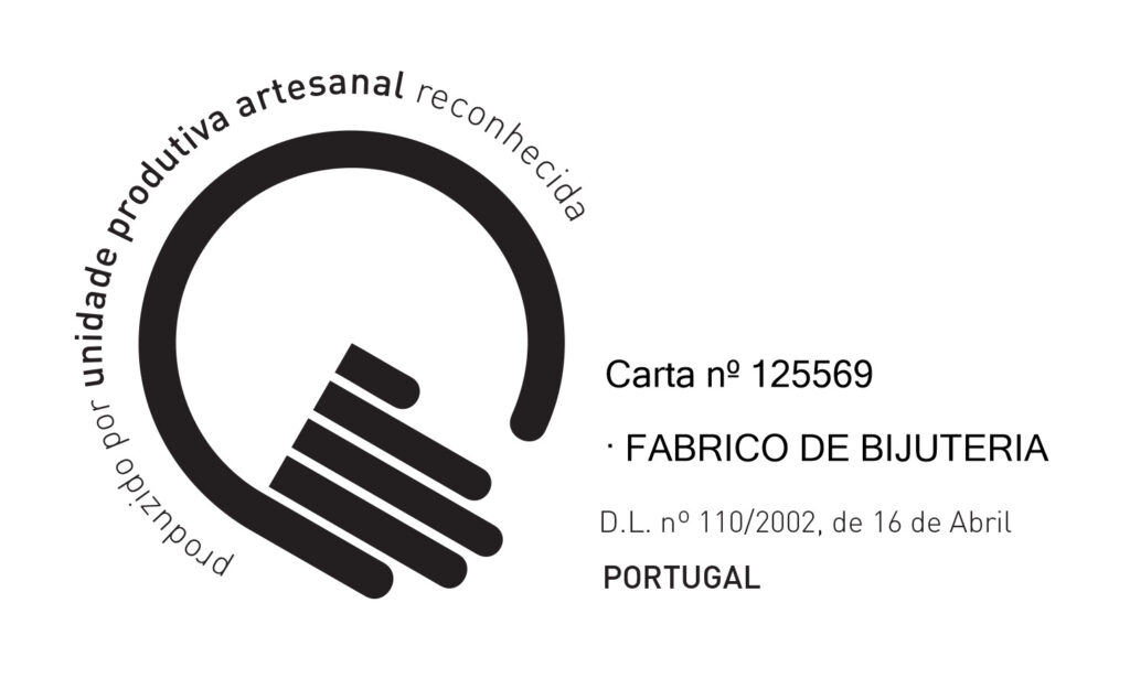 upa 125569